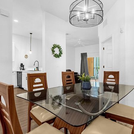 Bahama Bay, Davenport, Florida Oversize 2 Bedroom Condo Kissimmee Exteriör bild