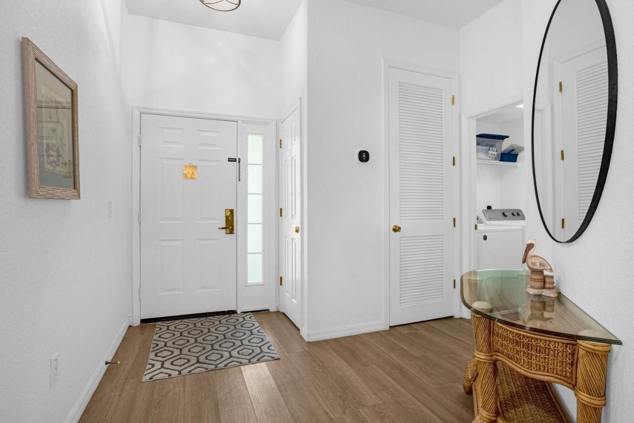 Bahama Bay, Davenport, Florida Oversize 2 Bedroom Condo Kissimmee Exteriör bild